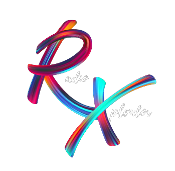 Radio Xplendor