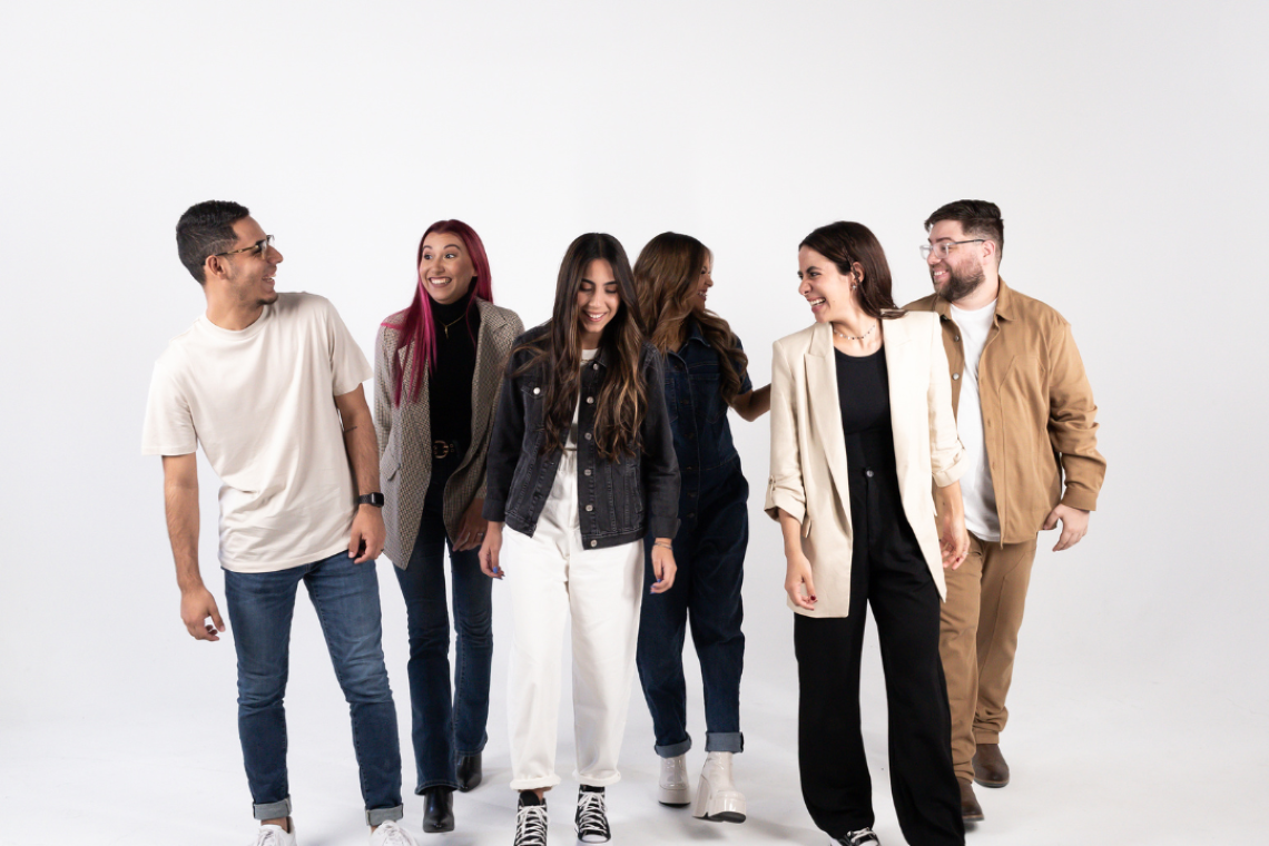 Encuentro Music lanza su tercer sencillo inspirado en el Salmo 142