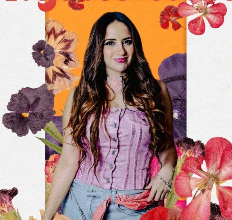 Glo Silva regresa a la música con esperanza a través de su nuevo sencillo, “Mejores Días”