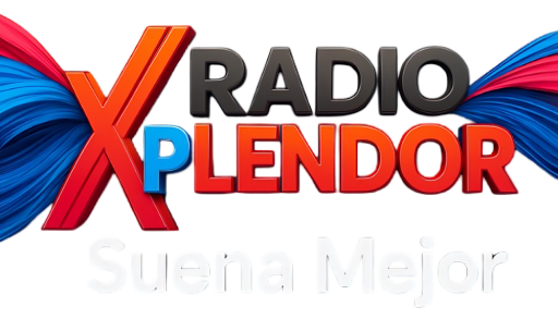 Radio Xplendor