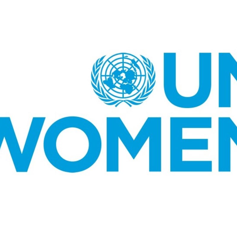 Organizaciones argentinas participarán en la CSW70 de ONU Mujeres en Nueva York