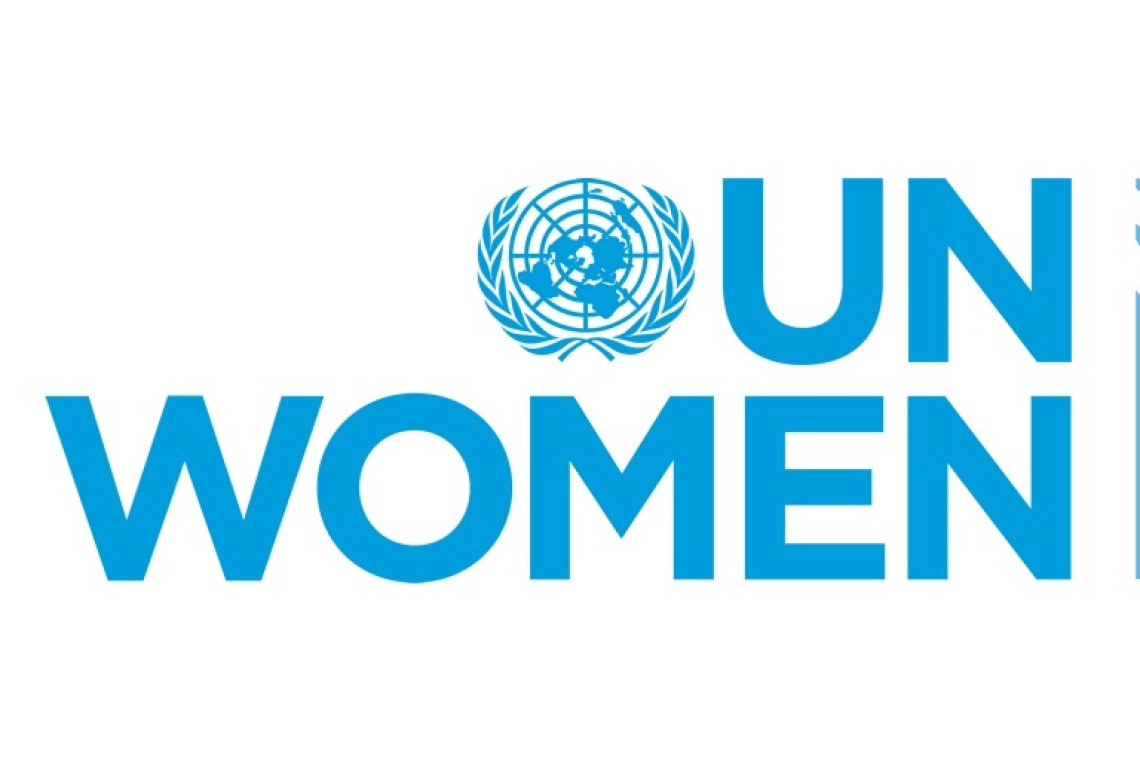 Organizaciones argentinas participarán en la CSW70 de ONU Mujeres en Nueva York